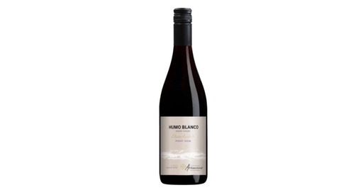 [R024] Humo Blanco Pinot Noir 2022