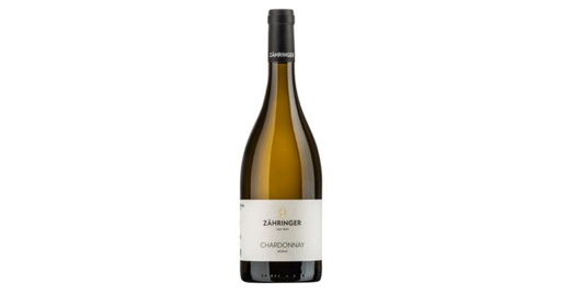 [W037] Zähringer Chardonnay Réserve trocken