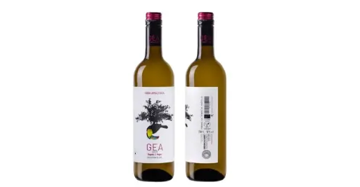 [W031] Gea Sauvignon Blanc