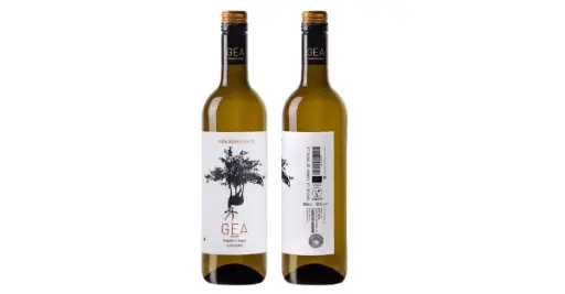 [W032] Gea Chardonnay 2024