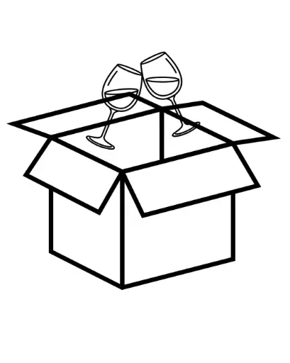 [SUB001] 3 wijnen per maand